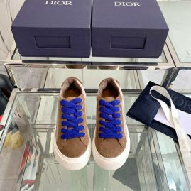 Picture of Dior Shoes Women _SKUfw146232374fw